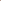 Maria.B Mprints 2025 Pure Lawn Collection - 10B