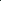 Muse Luxe Addawork Rawsilk Formal Wedding Collection- Seagreen