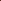 Nureh Luxury Handwork Formal Wedding Collection- Deep Purple