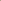 Jazmin Velvet Formal Wedding Edit Collection- Bottle Green