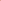 Baroque Summer Swiss Lawn Formal Collection-Pink Chunri