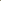 Maria.B Mprints 2025 Pure Lawn Collection - 2B