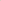 Maria.B Kids Formal Party Wear Collection-Shimmery Pink