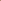 Mushq Embroidered Luxury Addawork Collection- Onion Pink