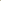 Maria.B Mprints 2025 Pure Lawn Collection - 11B
