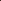 Lulusar Morich Silk Formal Wedding Collection -Maroon