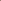 Baroque Stitched Summer Lawn With Lawn Duppata - ASH & HOTPINK - Kashmiri