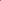 Sania Maskatiya Luxury Pret Formals Sheesha Silk - TWILA SEA GREEN