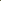 Baroque Summer Collection Pure Lawn With Lawn Duppata - RUST & BLACK