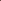 Nureh Luxury Tiny Twinkles Formal Luxury Collection- Scarlet - TINY TWINKLES