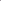 Maria.B Mbroidered Luxury Formals Wedding Chiffon Collection - LILAC