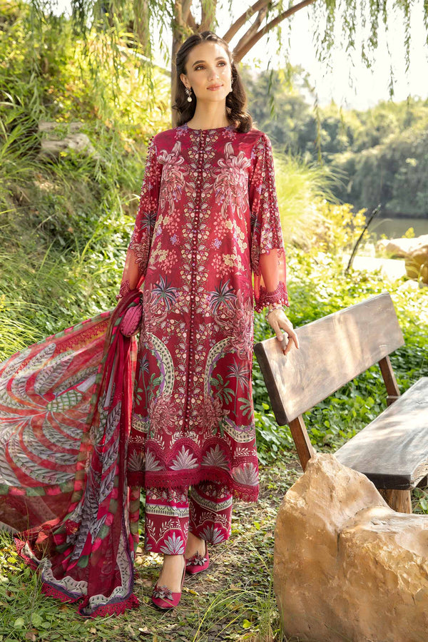 Original Maria.B Mprint 14B